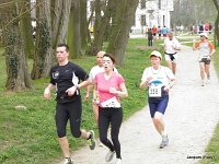 Relais  2011   (636)