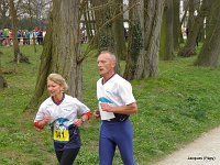 Relais  2011   (639)