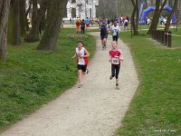 Relais  2011   (640)