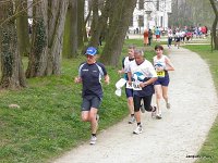 Relais  2011   (641)