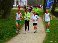 Relais  2011   (642)
