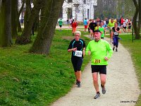 Relais  2011   (643)