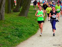 Relais  2011   (644)