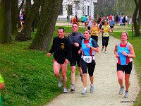 Relais  2011   (645)