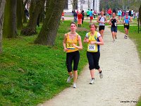 Relais  2011   (646)
