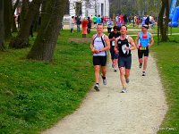 Relais  2011   (647)