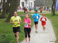Relais  2011   (648)
