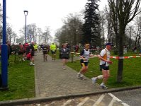Relais  2011   (65)