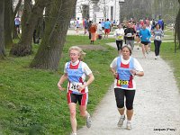 Relais  2011   (650)