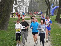Relais  2011   (651)