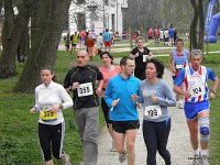 Relais  2011   (652)