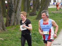 Relais  2011   (653)