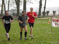 Relais  2011   (654)
