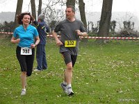 Relais  2011   (656)