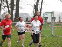 Relais  2011   (657)