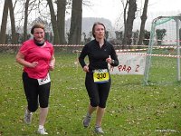 Relais  2011   (658)