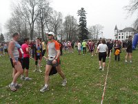 Relais  2011   (659)