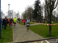 Relais  2011   (66)