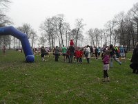 Relais  2011   (660)