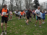 Relais  2011   (661)