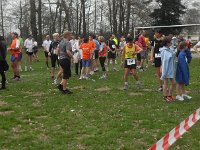 Relais  2011   (662)