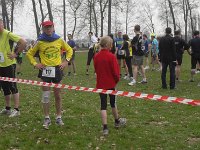 Relais  2011   (663)