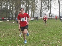 Relais  2011   (665)