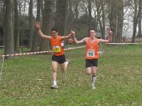 Relais  2011   (667)