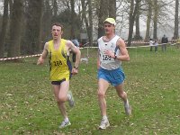 Relais  2011   (668)