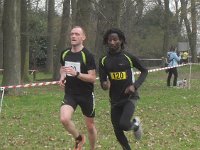 Relais  2011   (669)
