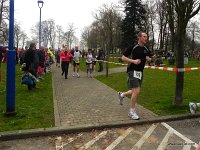 Relais  2011   (67)