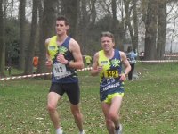 Relais  2011   (670)