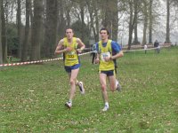 Relais  2011   (673)