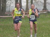 Relais  2011   (674)