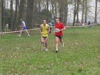 Relais  2011   (675)