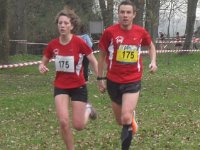 Relais  2011   (676)