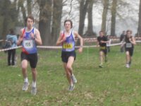 Relais  2011   (677)