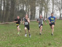 Relais  2011   (678)
