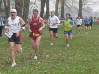 Relais  2011   (679)