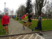 Relais  2011   (68)