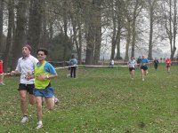 Relais  2011   (680)