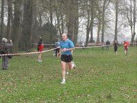 Relais  2011   (681)