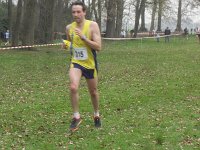 Relais  2011   (682)
