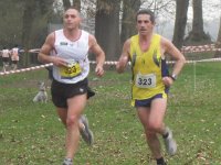 Relais  2011   (683)