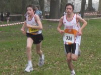 Relais  2011   (684)