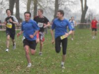 Relais  2011   (685)
