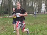 Relais  2011   (686)