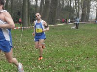 Relais  2011   (687)