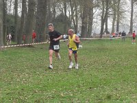 Relais  2011   (688)
