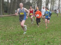 Relais  2011   (689)